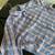BANANA REPUBLIC Men’s Button Down Dress/Casual Shirts (set of 2) 4 thumbnail
