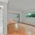 DW- Renovated 1 bed, 1 bath in prime Brentwood 4 thumbnail