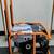 RIDGID RD68011 GAS POWDERED GENERATOR 15 thumbnail