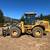 2019 John Deere 544L Wheel Loader 2 thumbnail