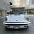 1984 911 Carrera 3.2 3 thumbnail