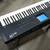 KORG I30 4 thumbnail
