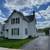 Upper Duplex Available - Includes ALL Utilities! 2 thumbnail