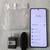 Samsung Galaxy Z Flip 5 Unlocked 3 thumbnail