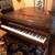 Jazzmen Gallery Local Piano Sale! 11 thumbnail