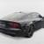 2016 Audi S7 AWD All Wheel Drive  Hatchback 5 thumbnail