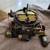 Restored quadrujet carburetor 1 thumbnail