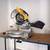 DeWalt 10" Compound Miter Saw 3 thumbnail