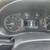2019 Buick Encore 17 thumbnail
