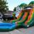 Fully Operational Bounce House Business For Sale Includes Inflatables 5 thumbnail
