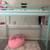 Kids wayfair loft bed 2 thumbnail