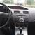 2011 Mazda 3,Auto,AC,180,xxxkm  10 thumbnail
