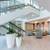 Dog Park, Concierge Service Amenities, Spanish Speaking Staff 4 thumbnail