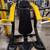 Plate Loaded Shoulder Press Machine - Used 6 thumbnail