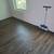 Paint & flooring service 7 thumbnail