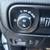 2020 Ram 1500 Limited pickup Ivory White Tri-Coat Pearlcoat 17 thumbnail