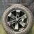 Ford F-150 6 Lug 20 Inch OEM Wheels 1 thumbnail