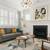 " Instant Virtual Staging - Only $79.00 -  See it live in 30 Minutes " 6 thumbnail