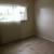 Ground Floor, Single Level, 2 Bedroom, 1 Bath Apartment in Napa 7 thumbnail