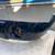 2000-2003 Ford Ranger Front Lower Bumper Valance 3 thumbnail