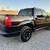 2005 Ford Explorer Sport Trac Adrenaline❗️Clean Title /Clean Carfax❗️ 5 thumbnail