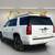 2019 Chevrolet Tahoe 4x4 4WD Chevy Premier Sport Utility 4D SUV 5 thumbnail