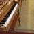 Piano clearance...$695.  Delivered. 10 thumbnail