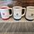 Vintage Willamette Industries Albany Paper Mill Production Award Mugs 1 thumbnail
