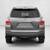 2013 Toyota Highlander Hybrid Limited 4x4 4WD SUV Electric 5 thumbnail