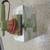 Vintage Black & Decker finish sander 1 thumbnail