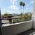 Beautiful Westwood 2BR 2BA +Stove/Dishwasher+Near UCLA Available 15 thumbnail