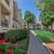 Balcony or Patio, Coat Closet, Vinyl Plank Flooring 1 thumbnail