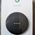 Google Nest Mini 2nd Generation Smart Speaker with Google Assistant Ne 1 thumbnail