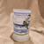 Niagra Falls mug 2 thumbnail