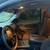 2013 Chevy Tahoe SSV 4 thumbnail