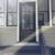 2 Bedroom apt in Park Ave Utilities included 24 thumbnail