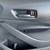 2024 Toyota Corolla sedan Ice 20 thumbnail