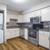 Cable Ready, Large Walk in Closet, Renovated Apartments 4 thumbnail