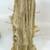 Log Tree Shaped Spinning Jewelry Retail Display with 12 Hooks 4 thumbnail