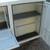 SAVE OVER -54%>THE "RKI WORKDECK" 8' UTILITY WITH JOB SITE CAPABILITY 13 thumbnail