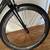 Corima Carbon wheelset 47mm 4 thumbnail