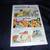 BATMAN # 255 - 100 Page Giant! VF/NM! DC Comics, Jun.-July 1974!! $100 13 thumbnail