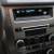 2012 Ford Fusion Hybrid BASE 17 thumbnail