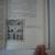 The Treasury of New England Antiques 20 thumbnail