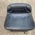 Craftsman MTD Rider Seat LT1500 1 thumbnail