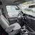 2011 Ford E-Series E 150 3dr Cargo Van - Comes with Warranty! 12 thumbnail