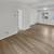 10692 Sycamore Ave 4 thumbnail