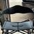 Like new! Wheel chair, stand up walker, and reg walker 6 thumbnail