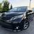 2015 TOYOTA SIENNA , SE , SIEGES CUIR CHAUFFANTS  , AUTOMATIQUE , 7 PA 9 thumbnail