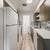 Remodeled 1&2 Bedroom Apt Homes w/In Unit Laundry, Voucher Friendly! 12 thumbnail